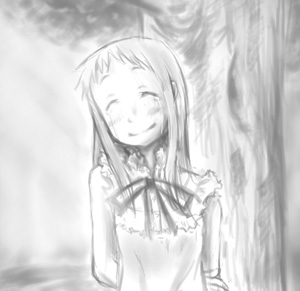 めんま１