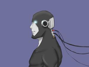 オリジナル１