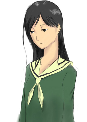 まりみて１